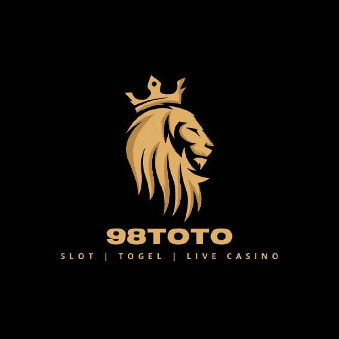 98TOTO - Game Balap Seru di Ujung Jari Anda