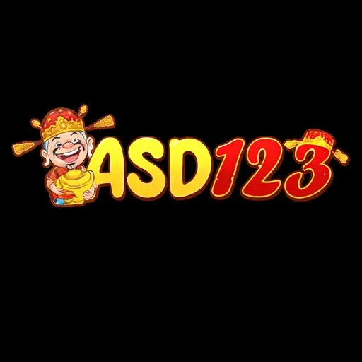 ASD123 - Petualangan Menembak Ikan yang Seru
