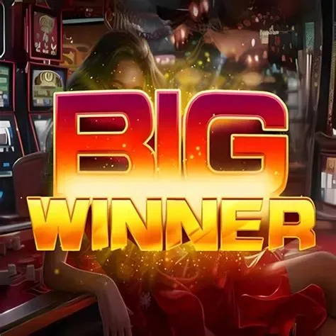 BIGWINNER - Game Olahraga Terbaik untuk Penggemar Sports