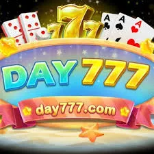 DAY777 - Petualangan Seru di Dunia Fantasi