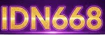 IDN668 - Permainan Arcade Seru dan Menantang