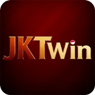 JKTWIN - Game Kasino Terbaik untuk Pengalaman Bermain yang Seru