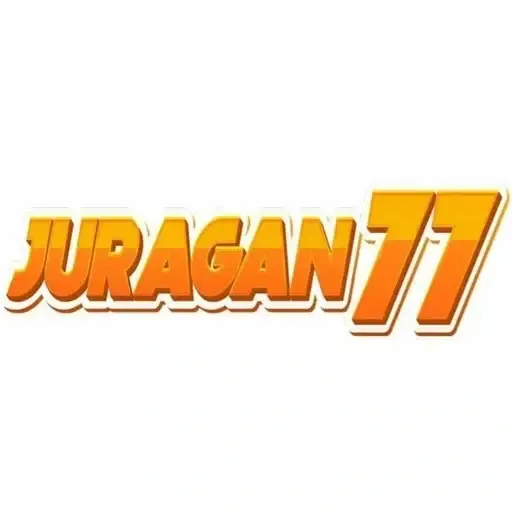 JURAGAN77 - Petualangan Seru di Dunia Luas