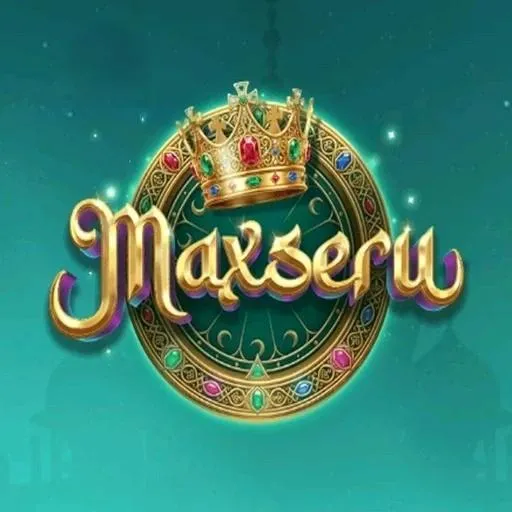 MAXSERU - Permainan Gaple Seru dan Menantang