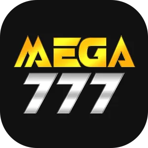 MEGA777 - Petualangan Aksi yang Mendebarkan