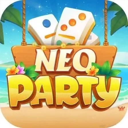 NEOPARTY - Pertarungan Seru dalam Dunia Aksi