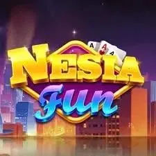 NESIAFUN - Game Mahjong Seru dan Mengasyikkan