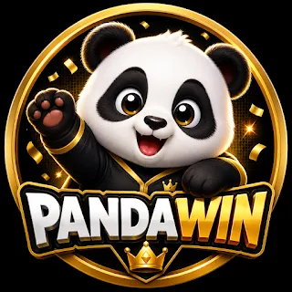 PANDAWIN - Petualangan Epic dalam Dunia ARPG