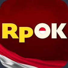 RPOK - Game Sepak Bola Terbaik untuk Pecinta Olahraga