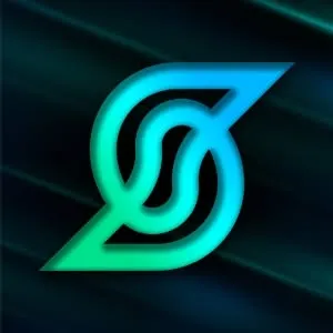 SITUSTOTO - Game TPS Terbaik untuk Pengalaman Seru