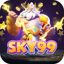 SKY99 - Game Olahraga Seru dan Menantang