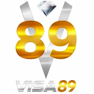 VISA89 - Memancing Seru di Dunia Laut
