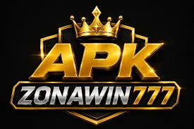 ZONAWIN777 - Game Musik Penuh Aksi dan Keseruan