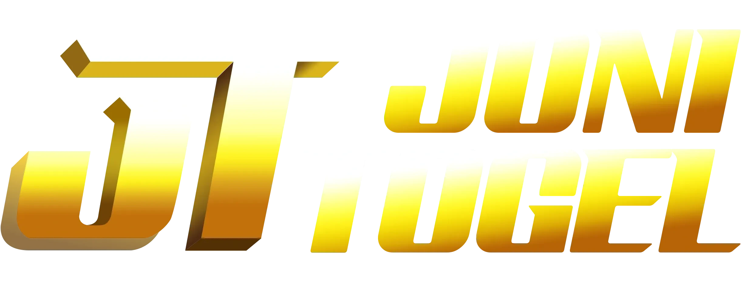 jonitogel